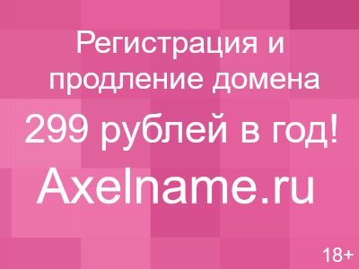 Как Снять Вентилятор Шкода Октавия А5 Как Снять Вентилятор Шкода Октавия А5